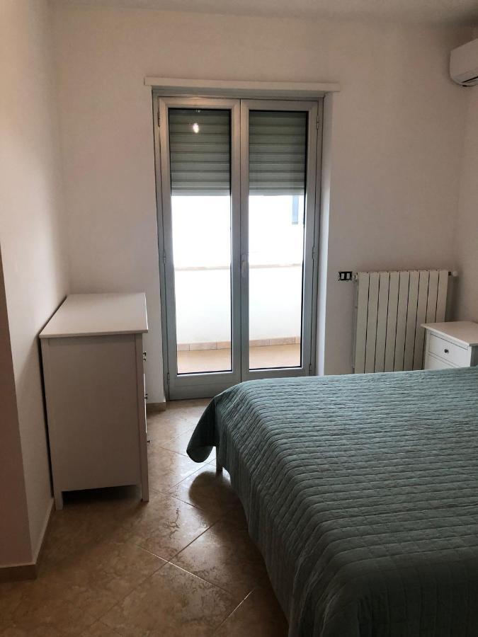 Gallipoli Corso Roma 외부 사진